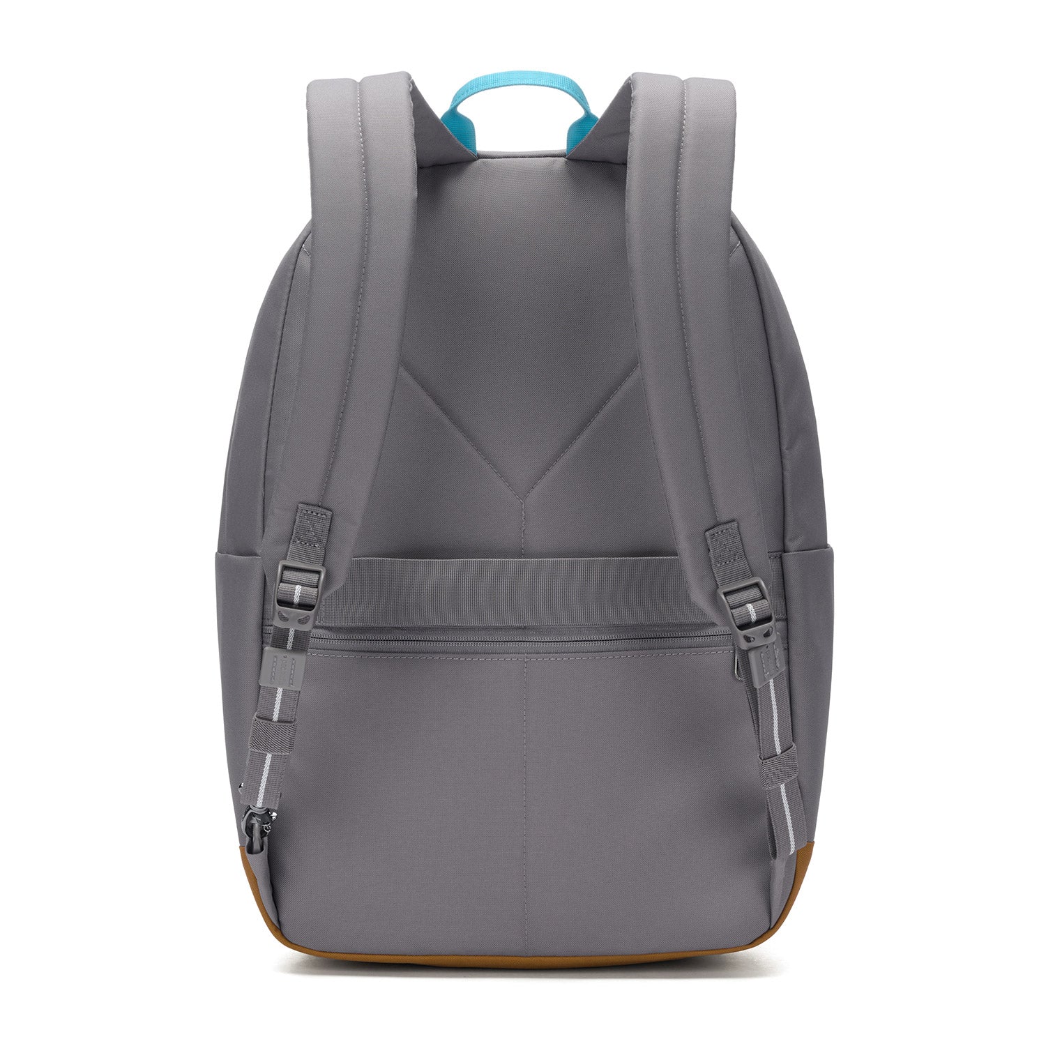 Pacsafe - GO 25L backpack - Stone - 0