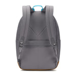 Pacsafe - GO 25L backpack - Stone