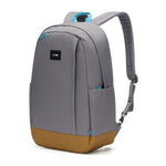 Pacsafe - GO 25L backpack - Stone