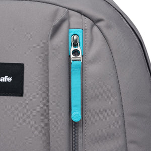 Pacsafe - Go 25L Backpack - Stone