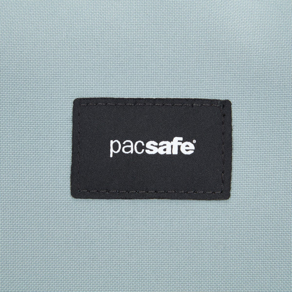 Pacsafe - Go 25L Backpack - Fresh Mint-14