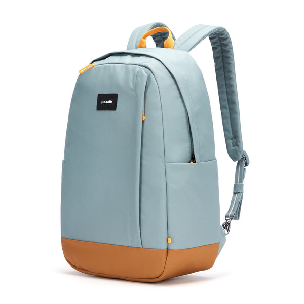 Pacsafe - Go 25L Backpack - Fresh Mint