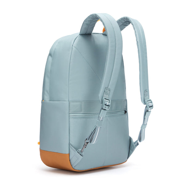 Pacsafe - Go 25L Backpack - Fresh Mint-5