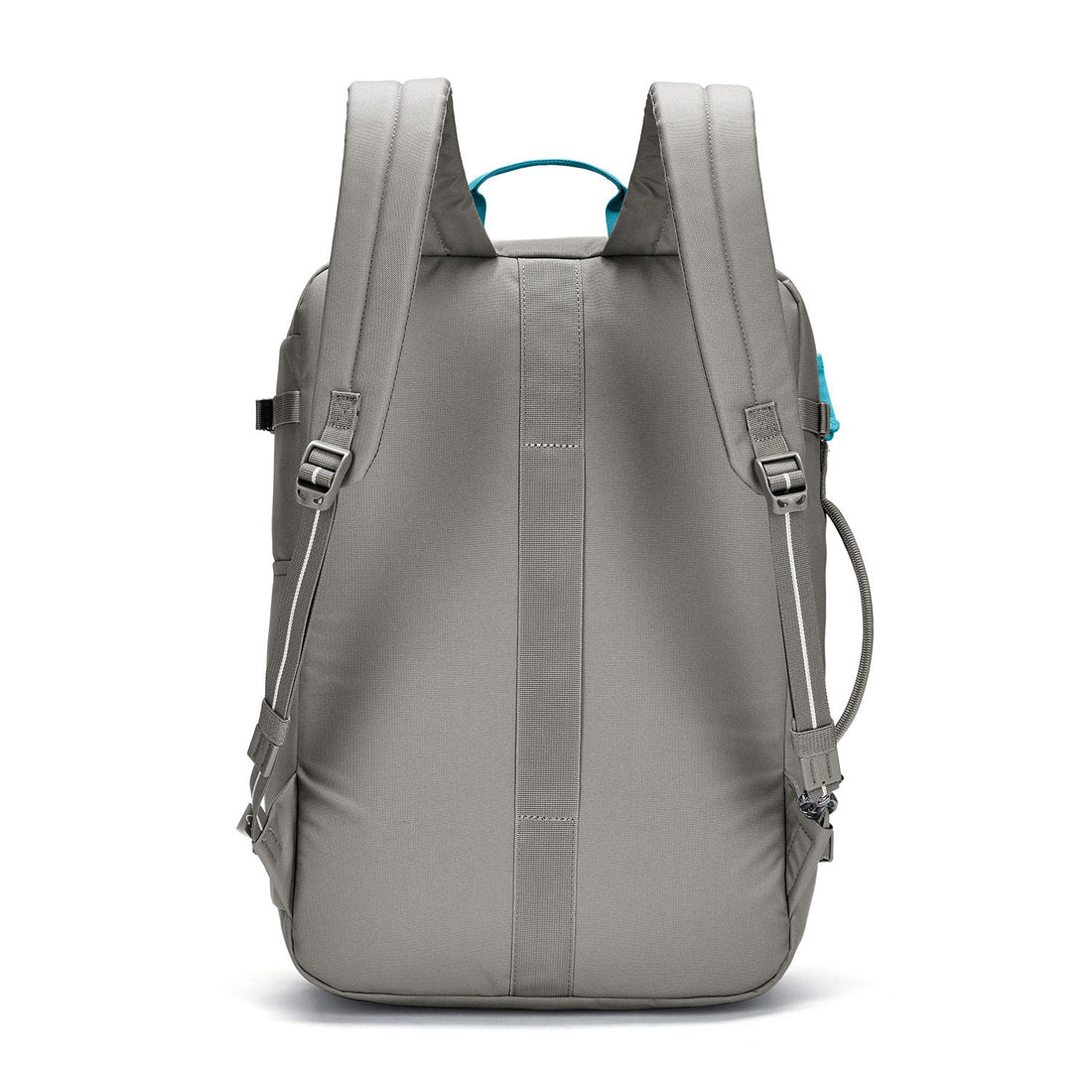 Pacsafe - Go Carry-On Backpack 34L - Stone