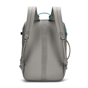 Pacsafe - Go Carry-On Backpack 34L - Stone