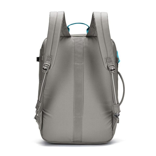Pacsafe - Go Carry-On Backpack 34L - Stone
