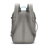 Pacsafe - GO Carry-on Backpack 34L - Stone