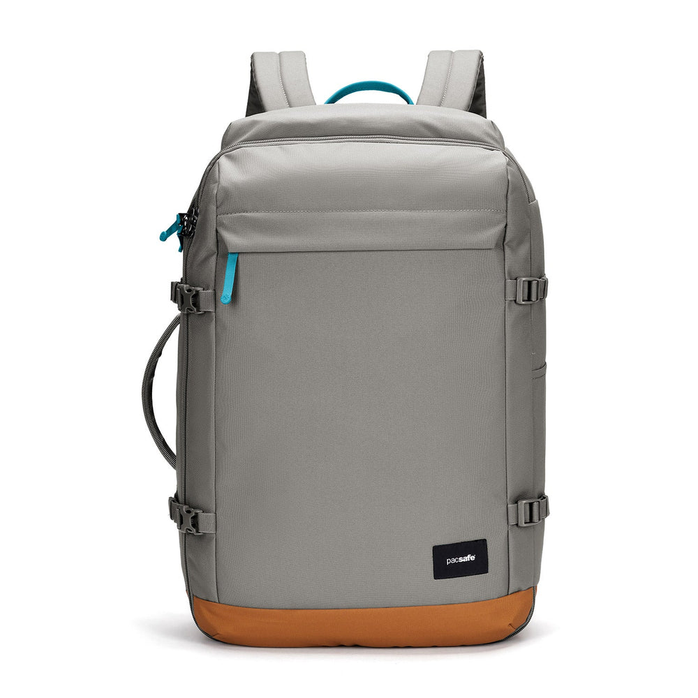 anti theft travel backpack australia Pacsafe V Active 24L | Security Bag Its not just about keeping your belongings safe its about peace of mind wrapped in a stylish package Tosca Anti-Theft RFID Blocking Security