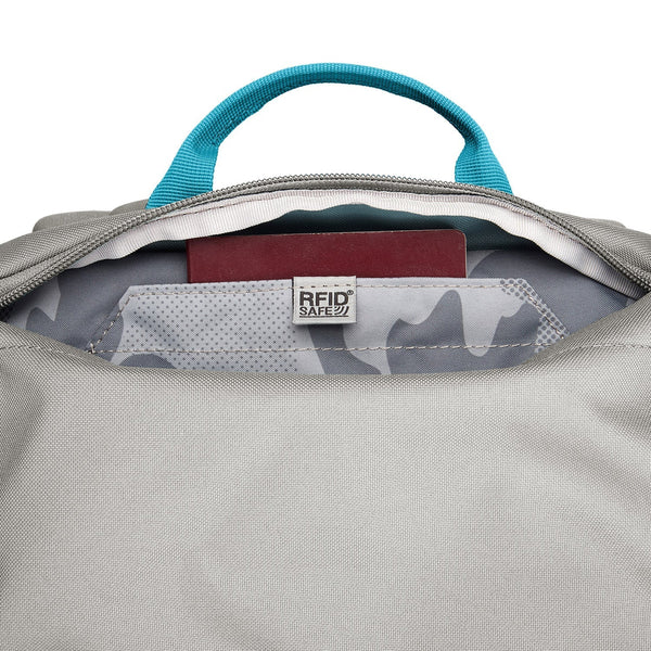 Pacsafe - Go Carry-On Backpack 44L - Stone