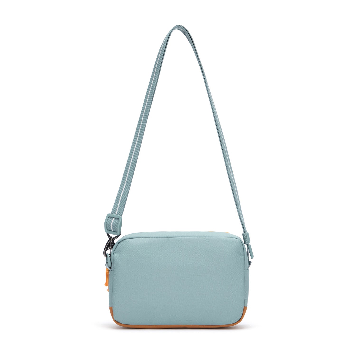 Pacsafe - Go Crossbody - Fresh Mint