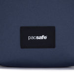 Pacsafe GO Festival Crossbody Coastal Blue