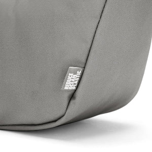 Pacsafe Go Lunar Crossbody Stone