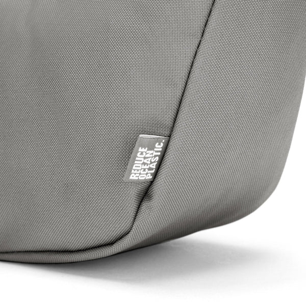 Pacsafe Go Lunar Crossbody Stone