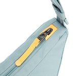 Pacsafe - Go Lunar Crossbody - Fresh Mint