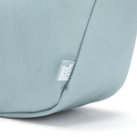 Pacsafe - Go Lunar Crossbody - Fresh Mint