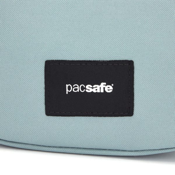 Pacsafe - Go Lunar Crossbody - Fresh Mint