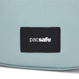 Pacsafe - Go Lunar Crossbody - Fresh Mint - 0