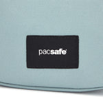 Pacsafe - Go Lunar Crossbody - Fresh Mint