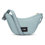 Pacsafe - Go Lunar Crossbody - Fresh Mint