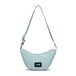 Pacsafe - Go Lunar Crossbody - Fresh Mint