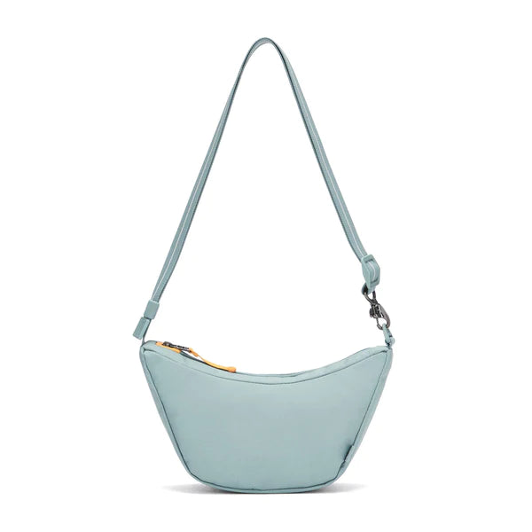 Pacsafe - Go Lunar Crossbody - Fresh Mint