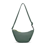 Pacsafe - GO Lunar Crossbody - Spruce Green