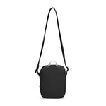 Pacsafe - Go Micro Crossbody - Black