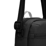 Pacsafe - Go Micro Crossbody - Black