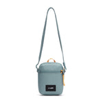 Pacsafe - Go Micro Crossbody - Fresh Mint