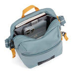 Pacsafe - Go Micro Crossbody - Fresh Mint