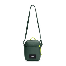 Pacsafe - GO Micro Crossbody - Spruce Green - 0