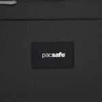 Pacsafe - Go Sling Pack - Black