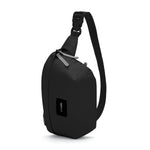 Pacsafe - Go Sling Pack - Black