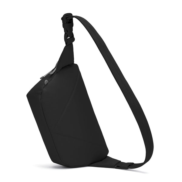 Pacsafe - Go Sling Pack - Black