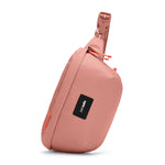 Pacsafe - Go Sling Pack - Rose