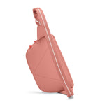 Pacsafe - Go Sling Pack - Rose