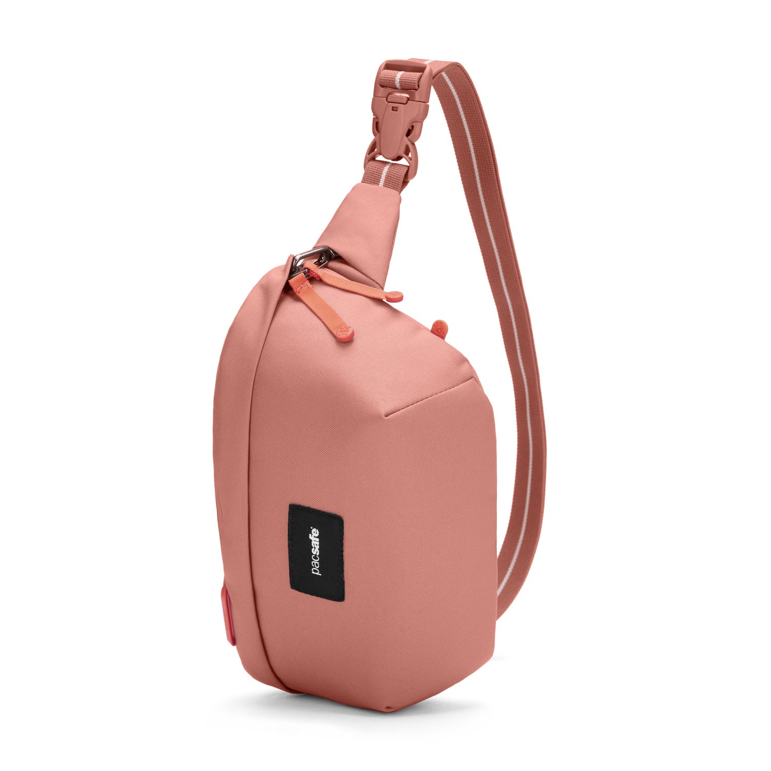 Pacsafe - Go Sling Pack - Rose