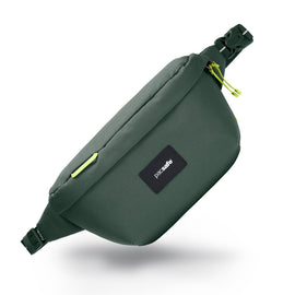 Pacsafe - GO sling pack - Spruce Green