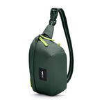 Pacsafe - GO sling pack - Spruce Green