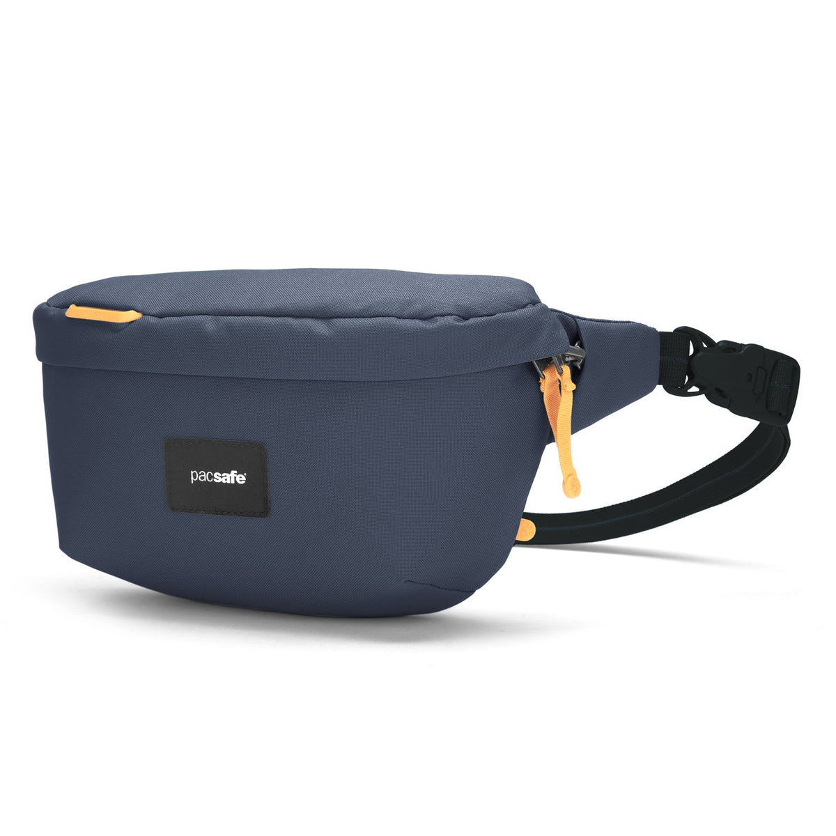 Pacsafe - Go Sling Pack - Coastal Blue