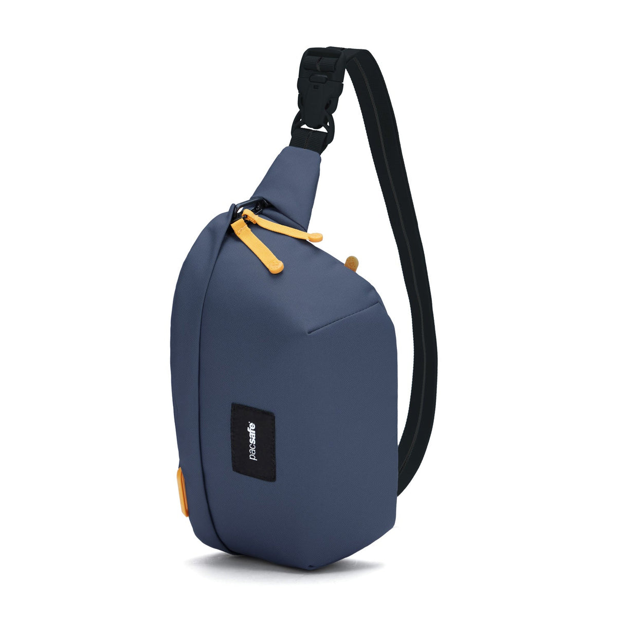 Pacsafe - Go Sling Pack - Coastal Blue