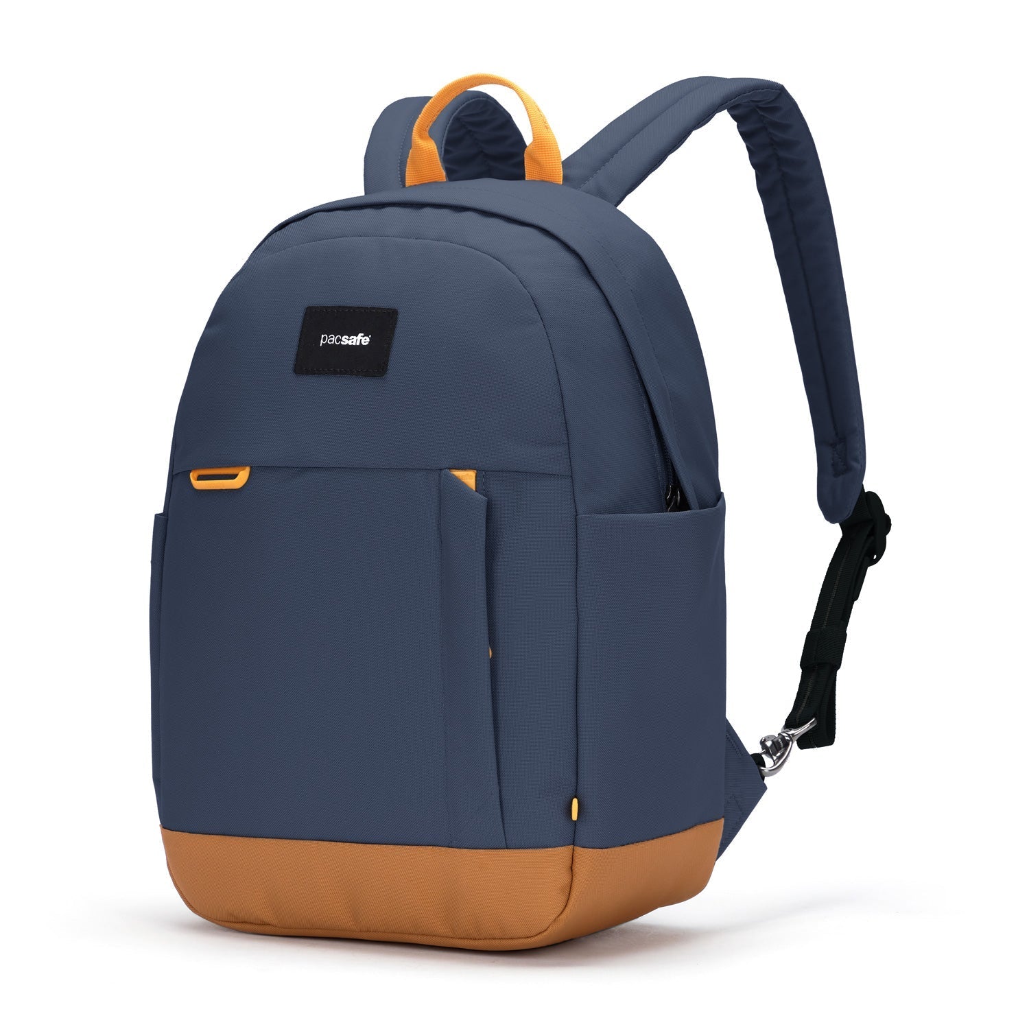 Pacsafe - Go 15L Backpack - Coastal Blue-3