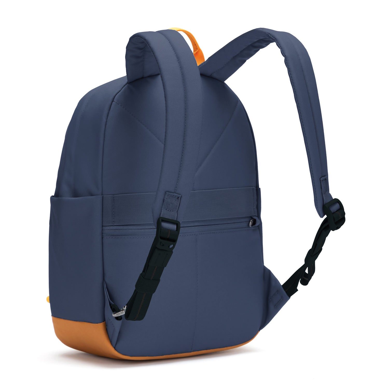 Pacsafe - Go 15L Backpack - Coastal Blue