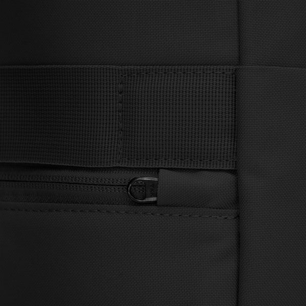 Pacsafe - Go 25L Backpack - Black