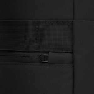 Pacsafe - Go 25L Backpack - Black