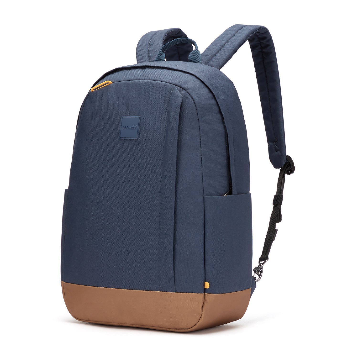 Pacsafe - Go 25L Backpack - Coastal Blue-3