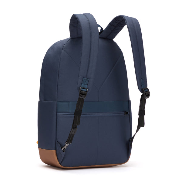 Pacsafe - Go 25L Backpack - Coastal Blue-4