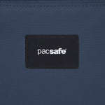 Pacsafe - Go Crossbody Pouch - Coastal Blue