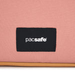 Pacsafe - Go Crossbody - Rose