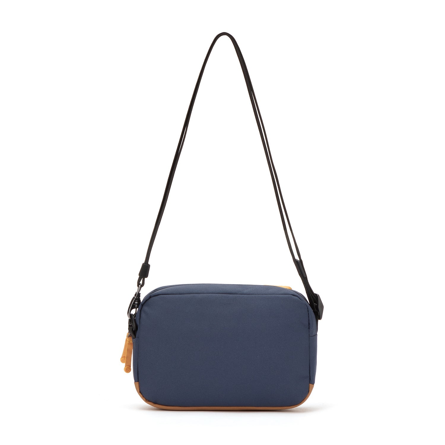 Pacsafe - Go Crossbody - Coastal Blue